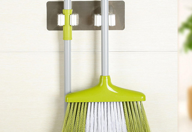 Our Top Garage Organizers